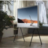 Телевизор Samsung QE50LS01TAU
