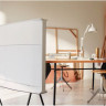 Телевизор Samsung QE50LS01TAU