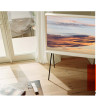 Телевизор Samsung QE50LS01TAU