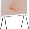 Телевизор Samsung QE50LS01TAU