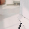 Телевизор Samsung QE50LS01TAU