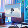 Телевизор Samsung QE50LS01TAU