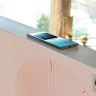 Телевизор Samsung QE50LS01TAU