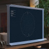 Телевизор Samsung QE50LS01TAU