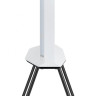 Телевизор Samsung QE50LS01TAU