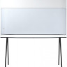 Телевизор Samsung QE50LS01TAU