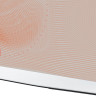 Телевизор Samsung QE50LS01TAU