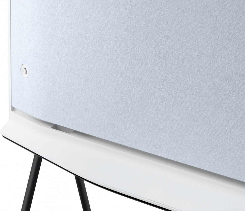 Телевизор Samsung QE50LS01TAU