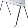 Телевизор Samsung QE50LS01TAU