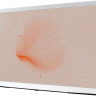 Телевизор Samsung QE50LS01TAU