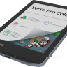 Электронная книга PocketBook 634K3 Verse Pro Color