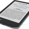 Электронная книга PocketBook 634K3 Verse Pro Color