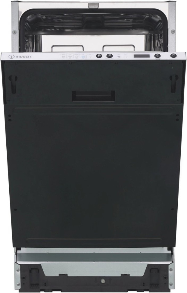 Посудомоечная машина Indesit DIS 1C29
