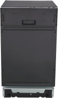 Посудомоечная машина Indesit DIS 1C29