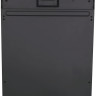 Посудомоечная машина Indesit DIS 1C29