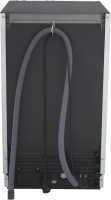 Посудомоечная машина Indesit DIS 1C29