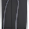 Посудомоечная машина Indesit DIS 1C29