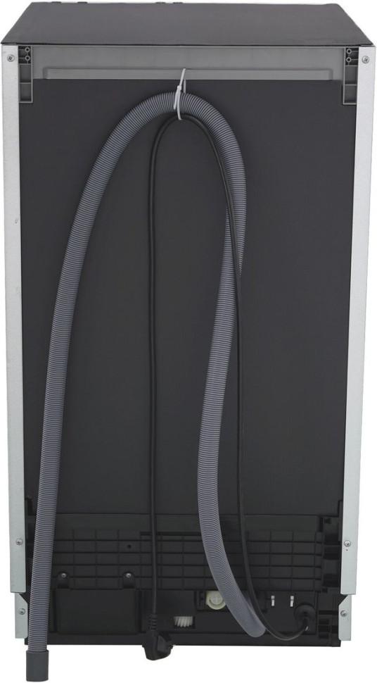 Посудомоечная машина Indesit DIS 1C29