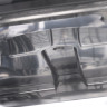 Посудомоечная машина Indesit DIS 1C29