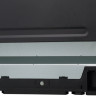 Посудомоечная машина Indesit DIS 1C29