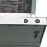 Посудомоечная машина Indesit DIS 1C29