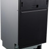 Посудомоечная машина Indesit DIS 1C29