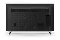 Телевизор Sony KD-85X85TJ