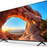 Телевизор Sony KD-85X85TJ