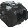 Пылесос Endever VC-540