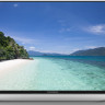 Телевизор Thomson T43USM7020