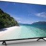 Телевизор Thomson T43USM7020
