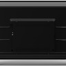 Телевизор Thomson T43USM7020