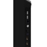Телевизор Thomson T43USM7020