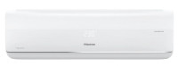 Кондиционер Hisense Air Sensation Superior DC Inverter AS-10UW4RXVQF00