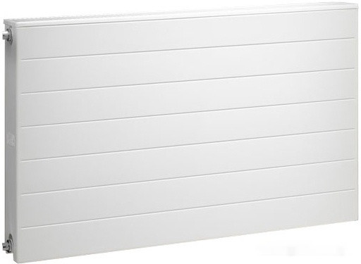 Радиатор Kermi Therm X2 Line-Kompakt PLK Тип 22 505х605 [PLK220500601N2K]