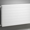 Радиатор Kermi Therm X2 Line-Kompakt PLK Тип 22 505х605 [PLK220500601N2K]