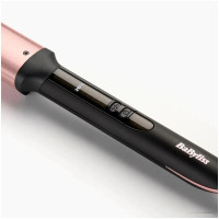 Стайлер BaByliss C457E