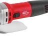 Высечные электрические ножницы Wortex NB 1660