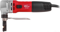 Высечные электрические ножницы Wortex NB 1660