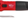 Высечные электрические ножницы Wortex NB 1660