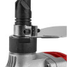 Высечные электрические ножницы Wortex NB 1660
