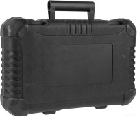 Высечные электрические ножницы Wortex NB 1660