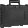 Высечные электрические ножницы Wortex NB 1660