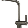 Смеситель Franke Atlas Neo 115.0628.207 (антрацит)