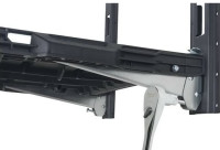 Ящик для инструментов Milwaukee PackOut E-Track 4932478996