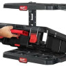 Ящик для инструментов Milwaukee PackOut E-Track 4932478996