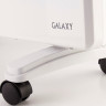 Конвектор GALAXY GL8228 (White)