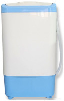 Стиральная машина RENOVA SD-80TS1(P)