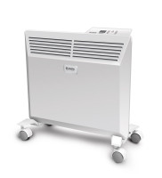 Конвектор Zilon ZHC-2000 E3.0