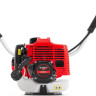 Триммер Мобил К XT251С Комфорт MBK0027113